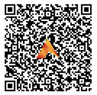 加入QQ群AIG123 | AI工具网站导航