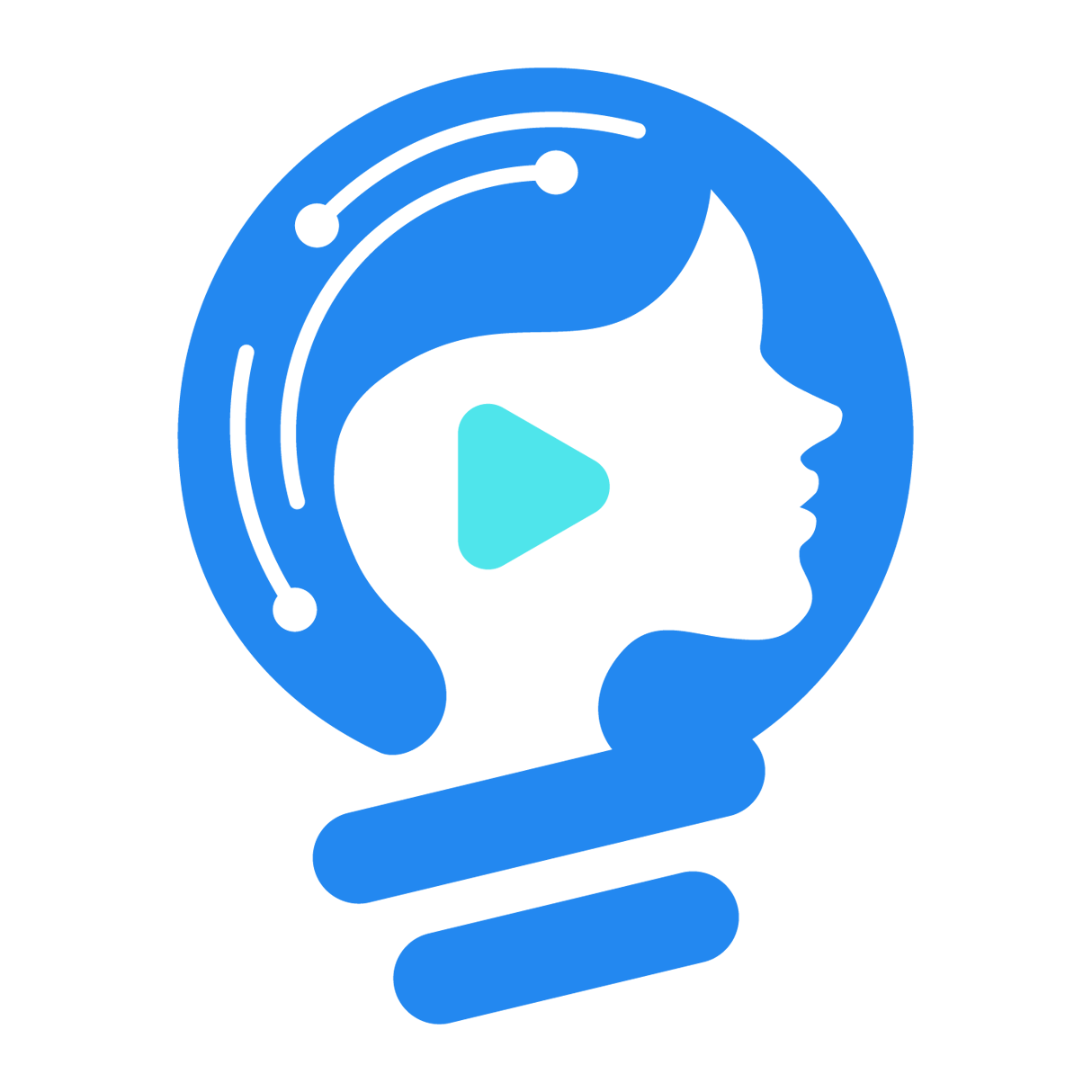 讯飞智作-虚拟主播