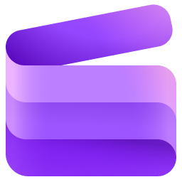 Clipchamp AI旁白生成器