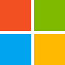 Microsoft Designer