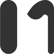 AI建筑知识问答