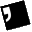 Writeathon