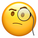 这个男人能嫁吗？