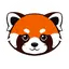 Red Panda AI