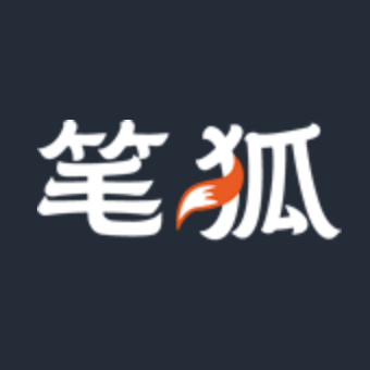 笔狐AI