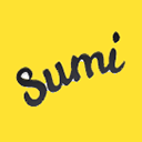 SumiNote