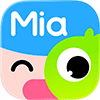 Mia