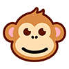 MonkeyCode