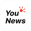 YouNews
