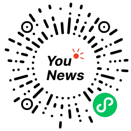 YouNews