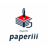 Paperiii