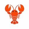 ClawHub镜像站（官方）