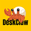 DeskClaw