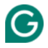 Grammarly