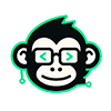 MonkeyCode