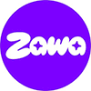 Zawa
