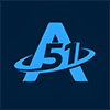 51AI / 51PsAI