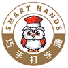 巧手打字通