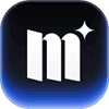 MoliliClaw