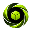ProductShot AI