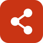 ShareOne
