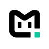 Mirawork