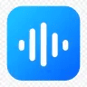 AnyVoice