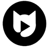 Clipcat