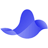 CosyVoice