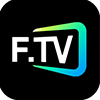 Filmora.TV