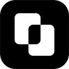 GenOffice