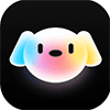 JoyAI