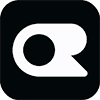 OpenRouter