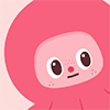Twoo