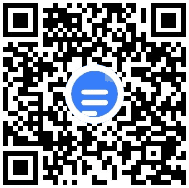 一页简小程序码 一页简
