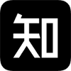 知末AI