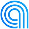 AskGo