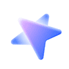 AStudio
