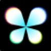 Chatterfly