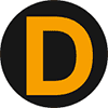 Domer AI