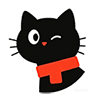 LexCat