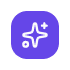 Coachly AI 求职教练