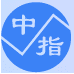 中指物业AI招投标Agent