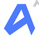 ArtCraft