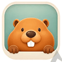 Beav