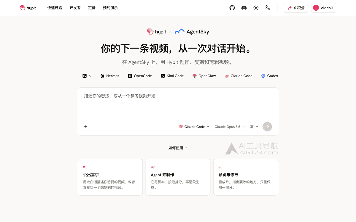 Hypit