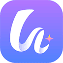 Lynote