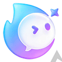 星光教师智能体
