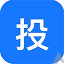 投好标