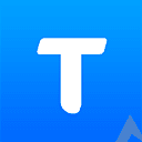 Transly